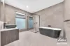 2/36 Socrates Way, Rockbank, Vic 3335-Image