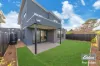 2/36 Socrates Way, Rockbank, Vic 3335-Image