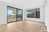 2/36 Socrates Way, Rockbank, Vic 3335-Image