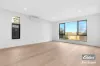 2/36 Socrates Way, Rockbank, Vic 3335-Image