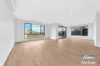 2/36 Socrates Way, Rockbank, Vic 3335-Image