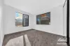 2/36 Socrates Way, Rockbank, Vic 3335-Image