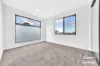 2/36 Socrates Way, Rockbank, Vic 3335-Image