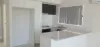 2/36 Tranquility Way, Eagleby, Qld 4207-Image
