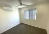 2/36 Tranquility Way, Eagleby, Qld 4207-Image