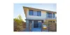 2/36 Trump Street, Pimpama, Qld 4209
