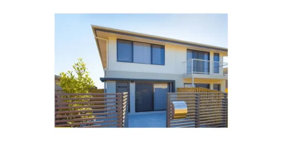 2/36 Trump Street, Pimpama, Qld 4209