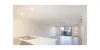 2/36 Trump Street, Pimpama, Qld 4209-Image