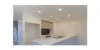 2/36 Trump Street, Pimpama, Qld 4209-Image