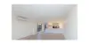 2/36 Trump Street, Pimpama, Qld 4209-Image