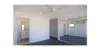 2/36 Trump Street, Pimpama, Qld 4209-Image