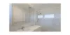 2/36 Trump Street, Pimpama, Qld 4209-Image