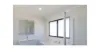 2/36 Trump Street, Pimpama, Qld 4209-Image