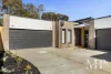 2/36 Warranilla Avenue, Rosebud, Vic 3939