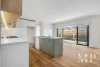 2/36 Warranilla Avenue, Rosebud, Vic 3939-Image
