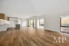 2/36 Warranilla Avenue, Rosebud, Vic 3939-Image
