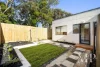 2/36 Warranilla Avenue, Rosebud, Vic 3939-Image