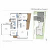 2/36 Warranilla Avenue, Rosebud, Vic 3939-Floorplan