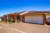 2/36A Mawson Street, Shortland, NSW 2307