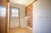 2/36A Mawson Street, Shortland, NSW 2307-Image