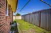 2/36A Mawson Street, Shortland, NSW 2307-Image