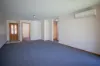 2/36A Mawson Street, Shortland, NSW 2307-Image