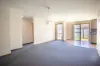 2/36A Mawson Street, Shortland, NSW 2307-Image