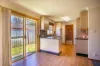 2/36A Mawson Street, Shortland, NSW 2307-Image
