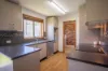2/36A Mawson Street, Shortland, NSW 2307-Image