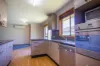 2/36A Mawson Street, Shortland, NSW 2307-Image