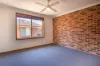 2/36A Mawson Street, Shortland, NSW 2307-Image