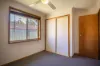 2/36A Mawson Street, Shortland, NSW 2307-Image