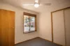 2/36A Mawson Street, Shortland, NSW 2307-Image