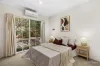 2/37 Aylmer Street, Balwyn North, Vic 3104-Image