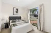 2/37 Aylmer Street, Balwyn North, Vic 3104-Image