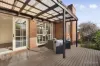 2/37 Aylmer Street, Balwyn North, Vic 3104-Image