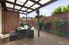 2/37 Aylmer Street, Balwyn North, Vic 3104-Image