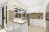 2/37 Aylmer Street, Balwyn North, Vic 3104-Image