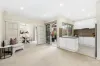 2/37 Aylmer Street, Balwyn North, Vic 3104-Image
