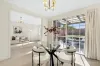 2/37 Aylmer Street, Balwyn North, Vic 3104-Image