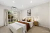 2/37 Aylmer Street, Balwyn North, Vic 3104-Image