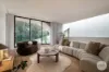 2/37 Canomii Close, Nelson Bay, NSW 2315-Image