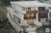 2/37 Canomii Close, Nelson Bay, NSW 2315-Image