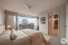 2/37 Canomii Close, Nelson Bay, NSW 2315-Image