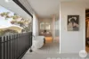 2/37 Canomii Close, Nelson Bay, NSW 2315-Image