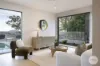 2/37 Canomii Close, Nelson Bay, NSW 2315-Image