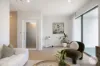 2/37 Canomii Close, Nelson Bay, NSW 2315-Image