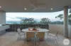 2/37 Canomii Close, Nelson Bay, NSW 2315-Image