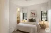 2/37 Canomii Close, Nelson Bay, NSW 2315-Image