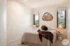 2/37 Canomii Close, Nelson Bay, NSW 2315-Image